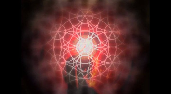 Truly Woman with Peruquois&nbsp;&mdash; Part 9: On&nbsp;being attracted to&nbsp;a&nbsp;man