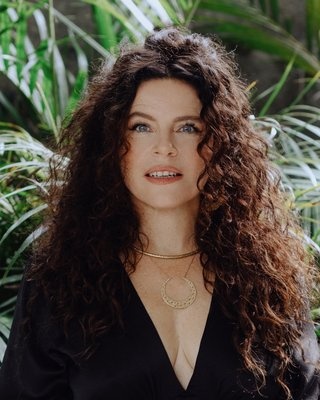 Раскрой Голос Своей Силы — Ключ к Жизни