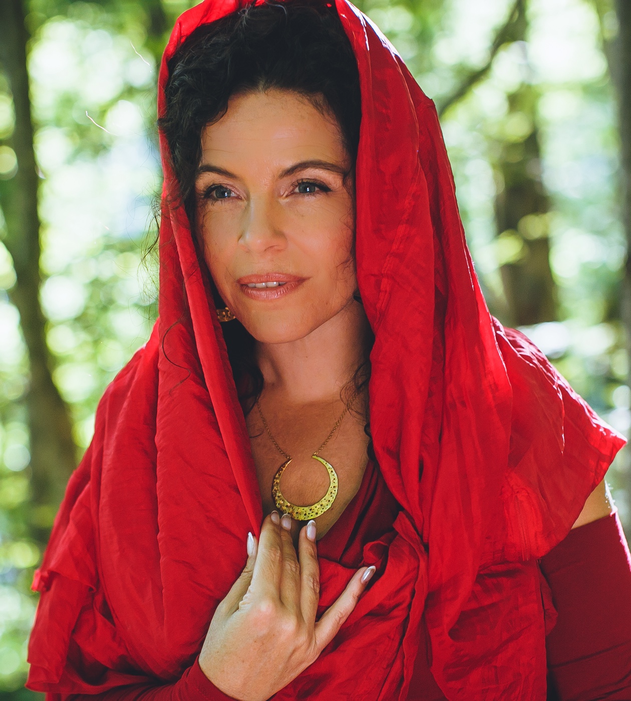 Онлайн-курсы