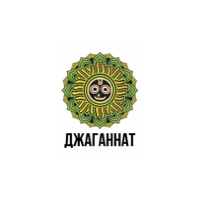 Джаганнат