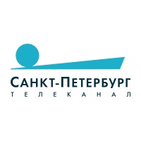 Телеканал СПб