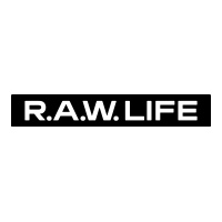 RawLifeBar