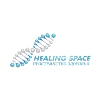 Healing Space