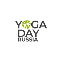 Международный День Йоги