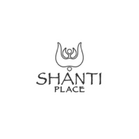 Пространство для развития и самопознания «Шанти Place»