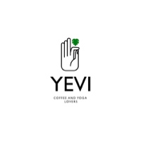 YEVI space