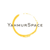 Yahmur space