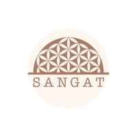 Sangat