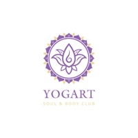 YogaArt