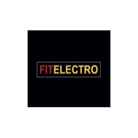 FitElectro