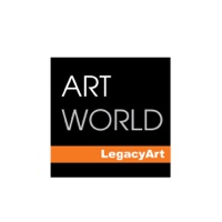 ArtWorld