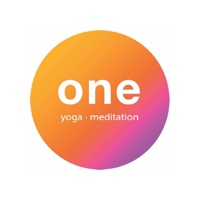 Студия Бикрам йоги One Yoga Meditation
