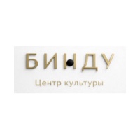БИНДУ