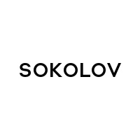 Соколов