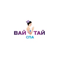 Вай Тай