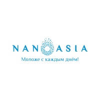 НаноАзия