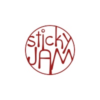 Sticky Jam Music