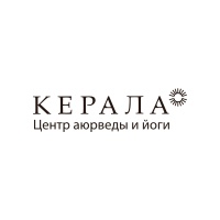 Керала